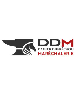 Couv DDM Maréchalerie